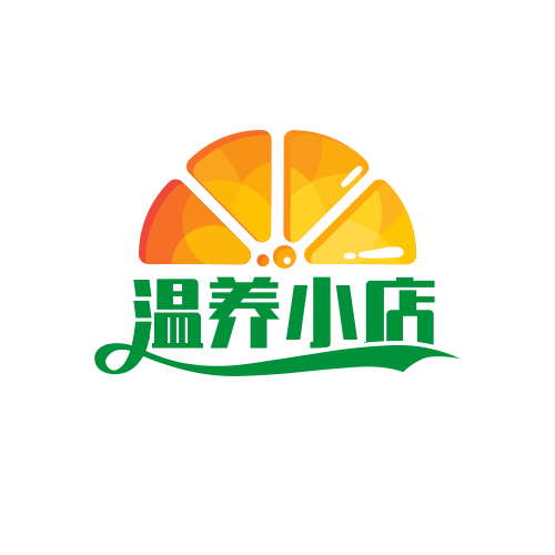 店铺Logo